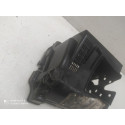 Suporte Caixa Fusivel Peugeot 207 2008-2009