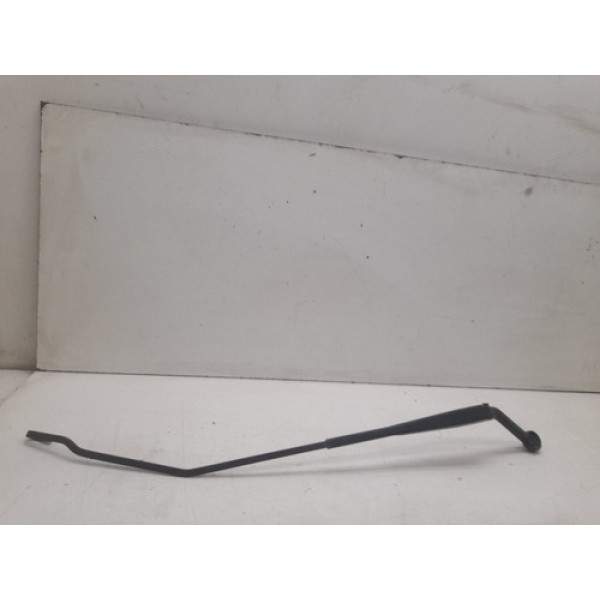 Braço Limpador Parabrisa Lado Direito Ford Fiesta 2002 2003