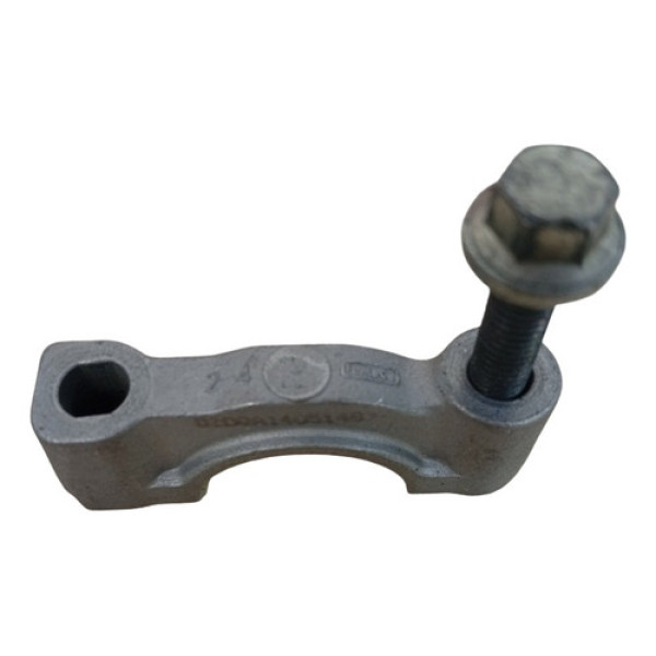 Mancal Cabeçote Ford Ka 1.5 Dragon