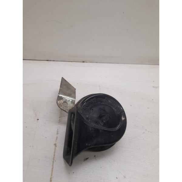 Buzina Caracol Renault Clio 2004 7700437072