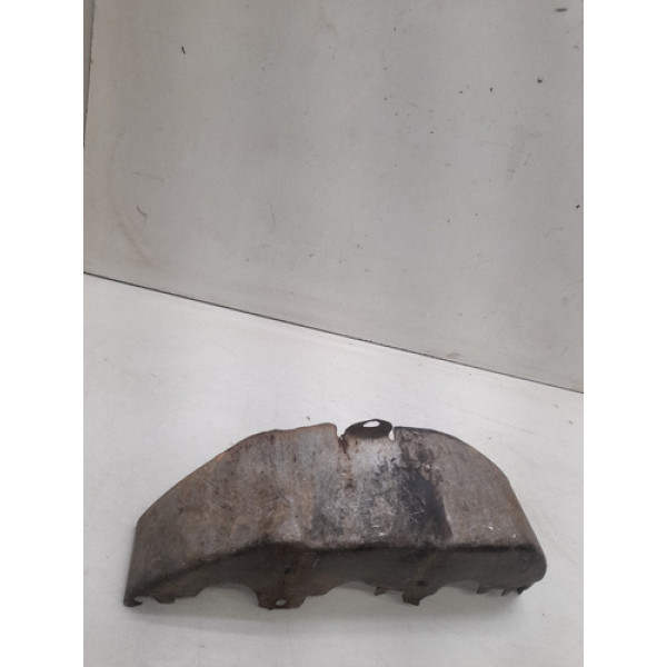 Defletor Calor Escape Chevrolet Corsa Celta 1995 1999 