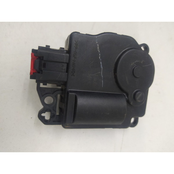 Motor Atuador Ford Ecosport 1.5 2018 Av1119e616