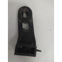 Suporte Radiador Fiat Palio 1.0 2007 1sp161a