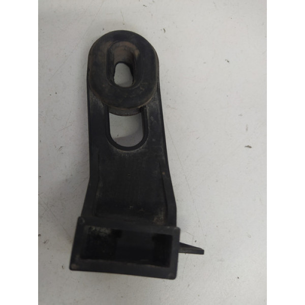 Suporte Radiador Fiat Palio 1.0 2007 1sp161a