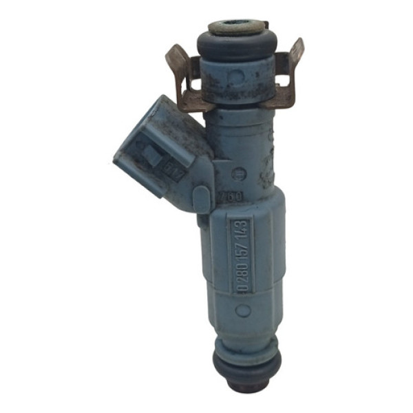 Bico Injetor Ford Ka 2014 2021 0280157143