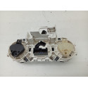 Comando Ar Condicionado Fiat Siena Palio 2012 A 2021