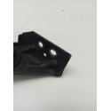 Suporte Radiador Hyundai Santa Fé 2009 2011