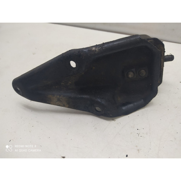 Suporte Coxim Motor Vw Kombi 1.4 Flex 
