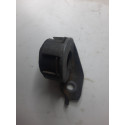 Suporte Radiador Gm Vectra 1997/2005 90501020