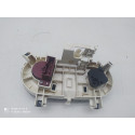Comando Ar Fiat Uno Vivace 1.0 2013 