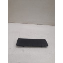 Tampa Falsa Radio Som Painel Chevrolet Celta 2005 2009