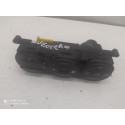 Comando Ar Condicionado Chevrolet Astra 1998-2005