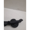 Acabamento Churrasqueira Lado Direito Bmw 320i 328i 2015 