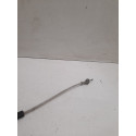 Cabo Fechadura Porta Traseira Chevrolet Astra 1999 2011