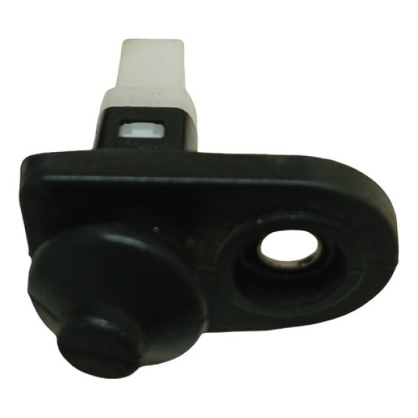 Interruptor Luz Porta Hyundai Hb20 2012