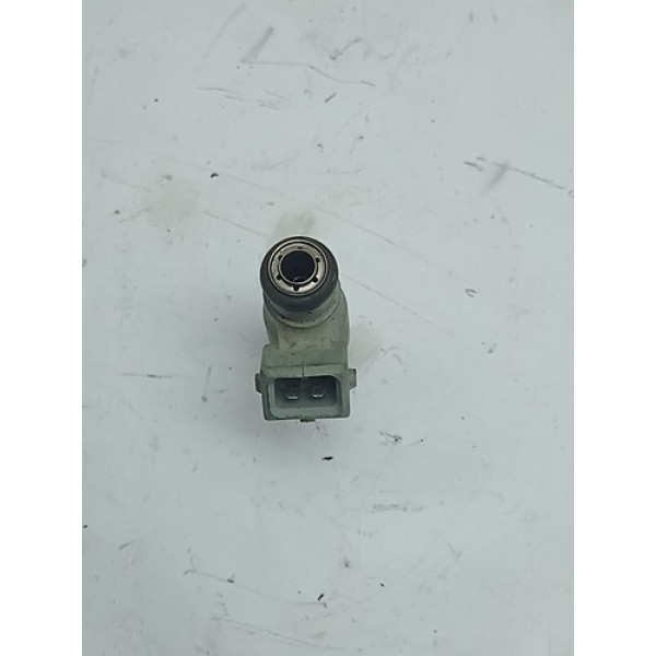 Bico Injetor Chevrolet Celta 1.0 Flex Vhc 94705391