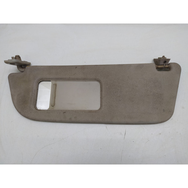 Quebra Sol Dianteiro Esquerdo Chevrolet Corsa 2010 244409339