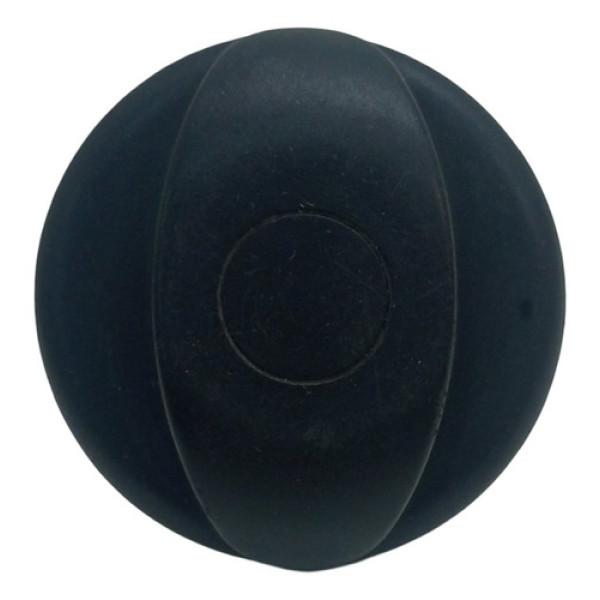 Tampa Tanque Combustível Ford Ka 2001 2007 Preto 2003