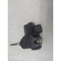 Motor Regulador Altura Farol Subaru Impreza 2016-2017 2.0