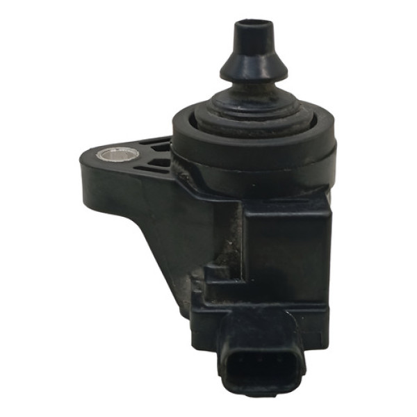 Bobina Ignição 1.4 Honda Fit 2003 2008cm11108