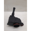 Respiro Anti Chama Volkswagen Fox 2007