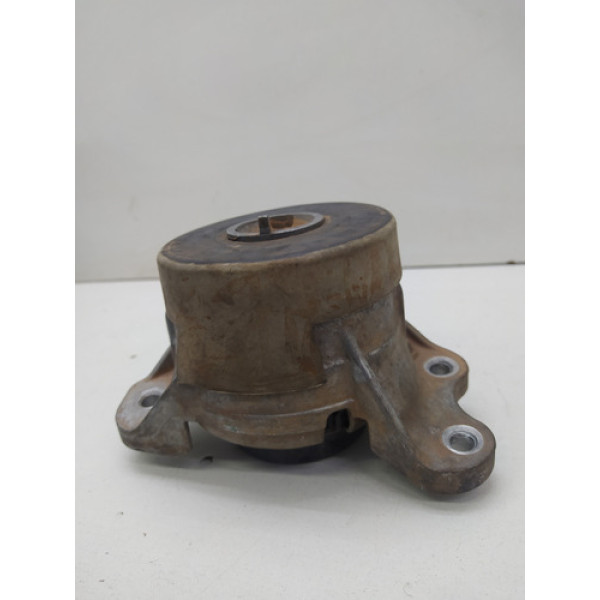 Coxim Motor Direito Mercedes Glc250 2.0 2015 A2532400900