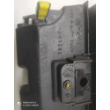 Comando Controle Ar Toyota 5541102210a 2015