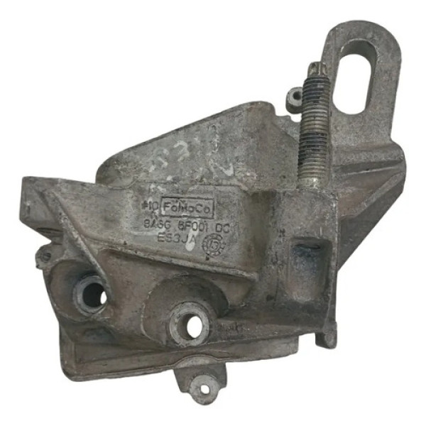 Suporte Coxim Motor Ford Fiesta 2011 8a6g6f001