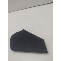 Acabamento Painel Direito Honda City 2010 2014 77210tm0