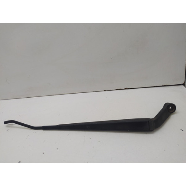 Braço Limpador Direito Toyota Corolla 2008 6344