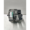 Alternador Gm Prisma Celta Corsa Maxx 2009 Cod93312974
