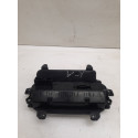 Controle Ar Ford Ka 2014 2018 E3b518d422abw
