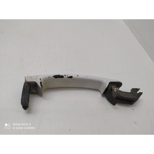 Maçaneta Puxador Volkswagen Golf Gol