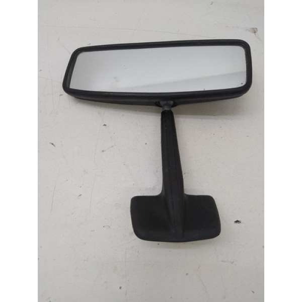 Retrovisor Interno Volkswagen Gol 1984 1998