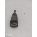 Cilindro Fechadura Porta Dianteira Esq Volkswagen Gol 2009