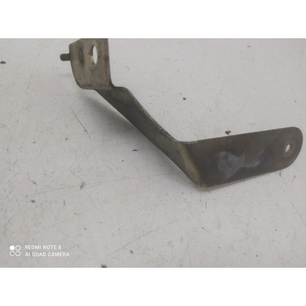 Suporte Buzina Grave Ford Ka 1.0 2017-2018