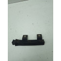 Guia Vidro Dianteira Esquerda Fiat Palio 2006 6536733e