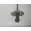 Limitador Porta Dianteira Direita Hyundai Hb20 2014