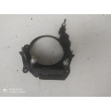 Suporte Farol Milha Direito Fiat Uno Vivace 2013