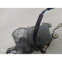 Motor Limpador Traseiro Corsa 1994 A 2002
