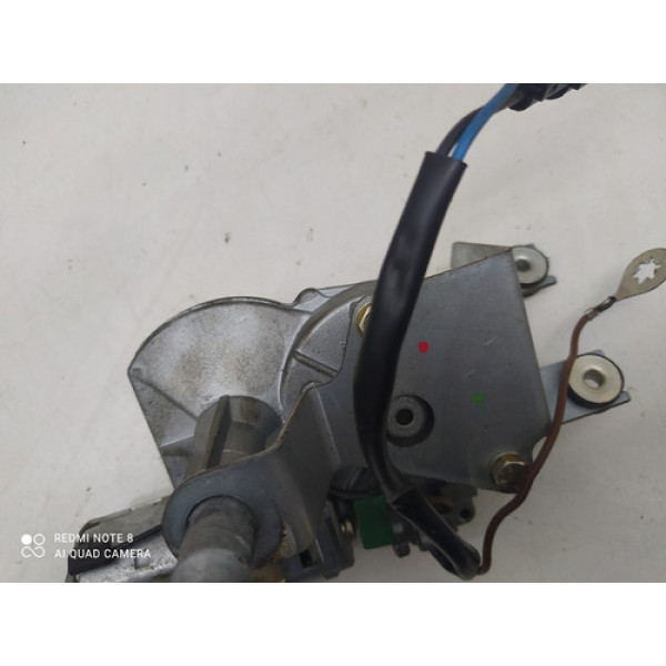 Motor Limpador Traseiro Corsa 1994 A 2002