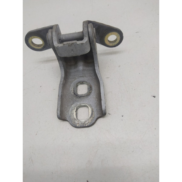 Dobradiça Porta Dianteira Direita Chevrolet Onix 2019 A04605