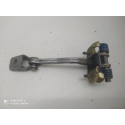 Limitador Porta Dianteira Volkswagen Gol Parati 2005