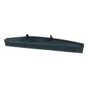 Tampa Painel Direito Ford Fiesta 2003 20132s65a04394a