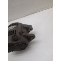 Alternador Lifan 320 2011 2012 