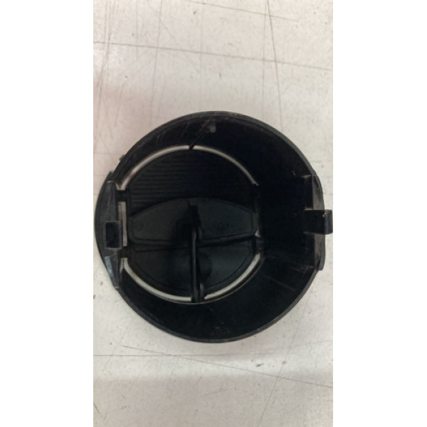 Difusor Central Fiesta 2009 Com Detalhe