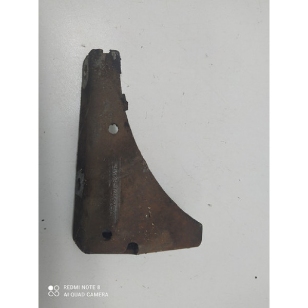 Esticador Alternador Ford Ka Endura 1997/1998