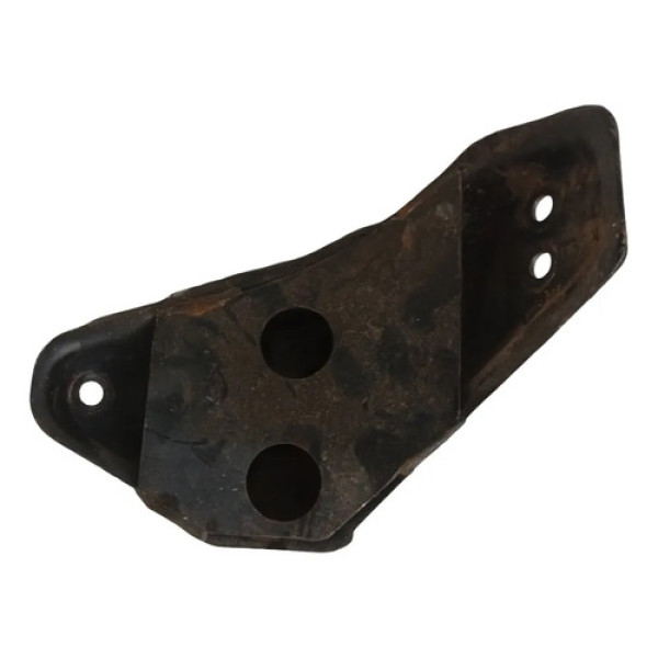 Suporte Coxim Motor Volkswagen Gol 2008