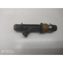 Bico Chevrolet Corsa 25314927 2002
