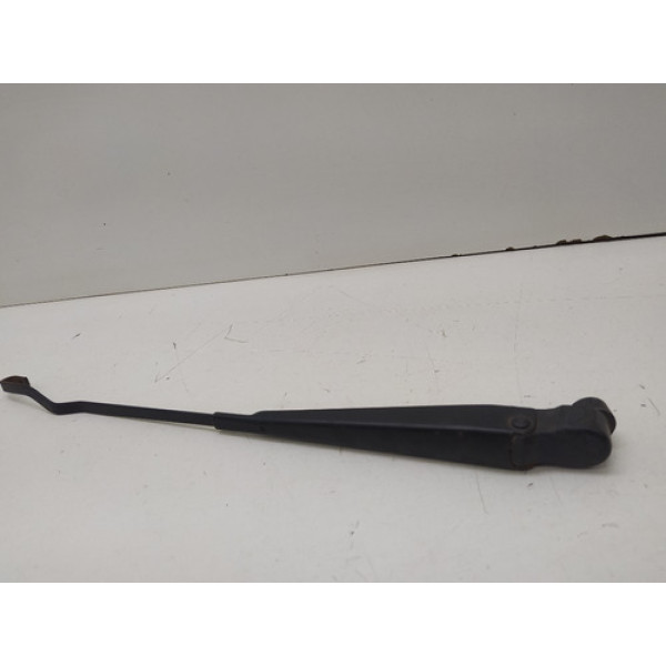 Braço Limpador Esquerdo Volkswagen Gol 1997 2005